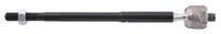 JAPANPARTS JPRD-223 Ruitenwissers