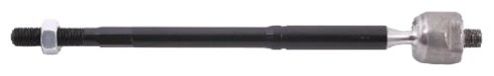 JAPANPARTS JPRD-223 Ruitenwissers