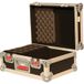 Gator Cases G-TOUR-M15 Flightcase for 15 Microphones