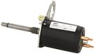 Valeo 594363 Anker, Starter