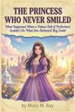 The Libri GmbH Children Learning Store-The Princess Who Never Smiled