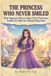 The Libri GmbH Children Learning Store-The Princess Who Never Smiled