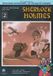 Sherlock Holmes Volume 2