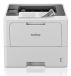 Brother HL-L6210DW Laser Printer - A4, WiFi, Duplex, 50ppm