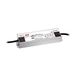 MEAN WELL HLG-240H-24AB LED-driver
