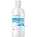 Atopigo gel douche 250 g