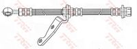 TRW Automotive AfterMarket PHD508 Remslang