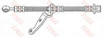 TRW Automotive AfterMarket PHD508 Remslang