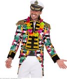 Widmann Slipjas parade Tropicana heren