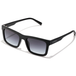 Hawkers Lunettes de Soleil Terra - Black Iron