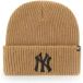 New York Yankees Bonnet MLB Upper Cut