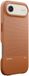 Native Union (Re)Classic Case - iPhone 17 Air - Tangerine