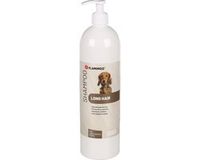 Flamingo Shampoo Honden - Shampoo 1l Lange Vacht