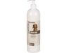 Flamingo Shampoo Honden - Shampoo 1l Lange Vacht