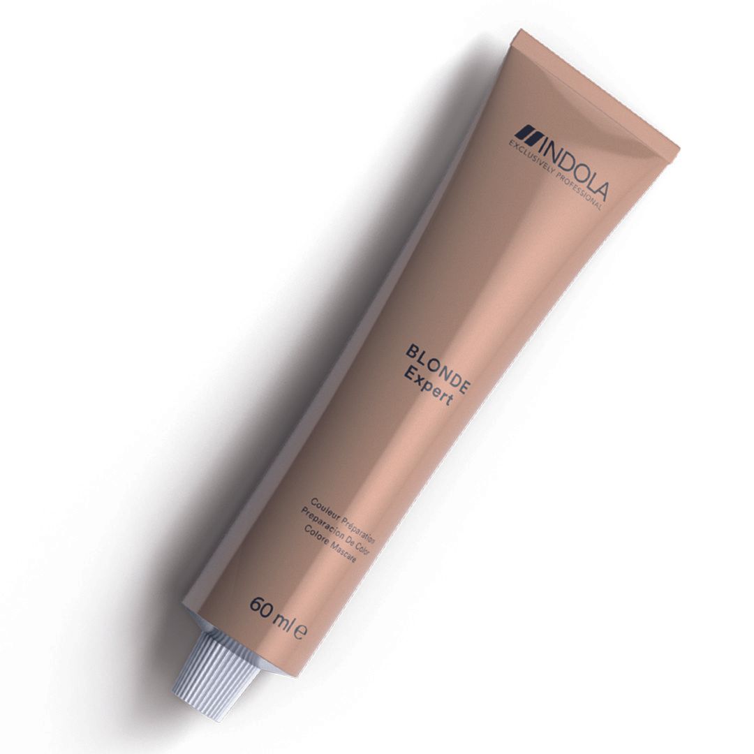 Indola Blonde Expert PCC P.17 60ml