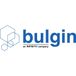 Bulgin FX0331 Porte-fusible 1 pièce(s)