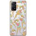 ERT GROUP mobiel telefoonhoesje voor Xiaomi REDMI NOTE 11 PRO 5G/ REDMI NOTE 11 PRO 4G/ REDMI NOTE 11 PRO Plus 5G origineel en officieel erkend Looney Tunes patroon Lola 003, gedeeltelijk bedrukt