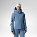 Rossignol Isolierte Strawpile Skijacke pour Femmes