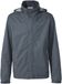 VAUDE Heren Escape Bike Light Jacket
