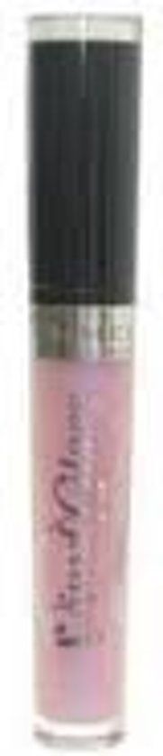 Rimmel London Vinyl Lipgloss - 170 Chill Out - Lipgloss