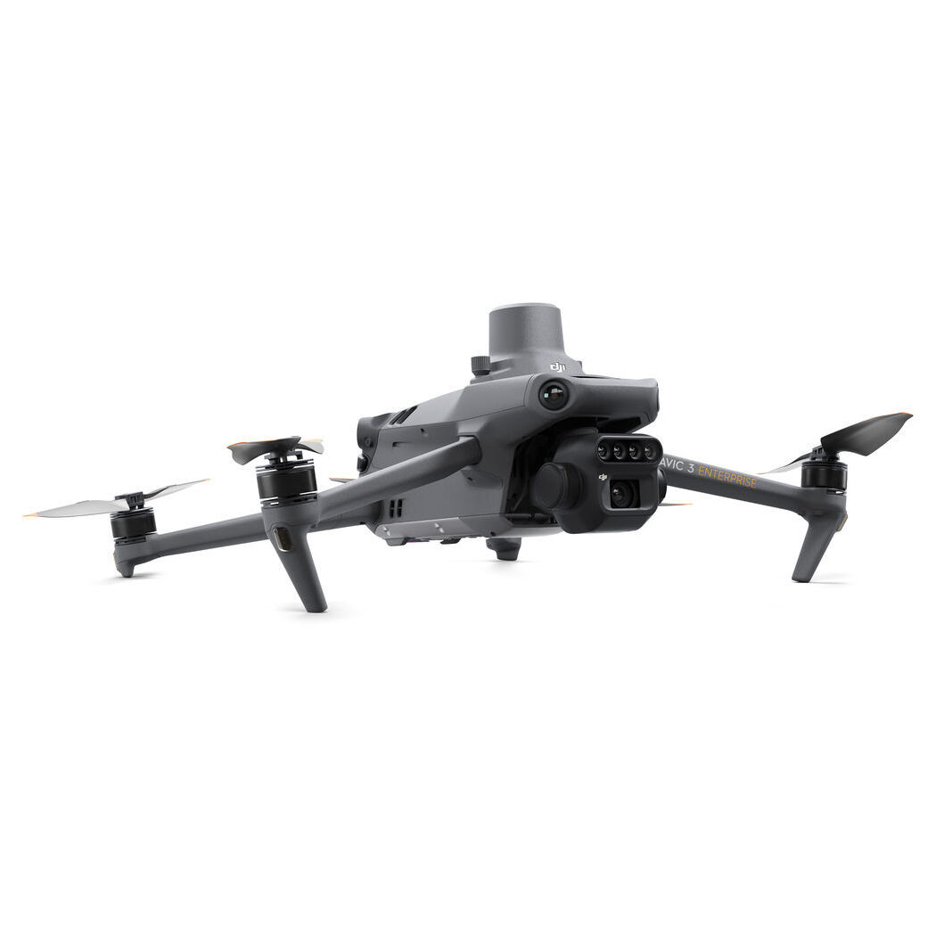 DJI DJI Mavic 3 Multispectral drone