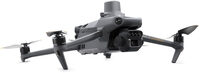 DJI DJI Mavic 3 Multispectral drone