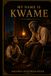 My Name is Kwame