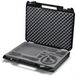 Sennheiser CC 3 - Sac de transport - Noir