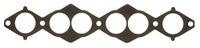 Gasket, Ajusa Gasket, intake manifold