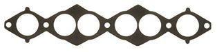 Gasket, Ajusa Gasket, intake manifold