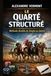 Le Quarté Structuré Méthode durable du Simple au Quinté