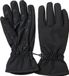 WHISTLER BASIL Souple Multisport Gants Unisexe Noir XXL