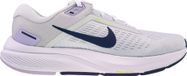 Nike Air Zoom Structure 24 Laufschuhe Blau