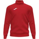 Joma Sweatshirt Combi