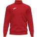 Joma Sweatshirt Combi