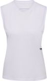 Hummel Dames-tanktop Hmlpulse Workout W 229985