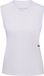 Hummel Dames-tanktop Hmlpulse Workout W 229985