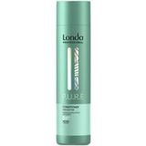 Londa Professional Conditioner 1000ml