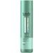 Londa Professional Conditioner 1000ml