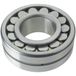 FAG 22318-E1-K Pendeltonlager, radiaal Boordiameter 90 mm Buitendiameter 190 mm Toerental (max.) 3600 omw/min