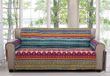 Greenland Home Southwest Meubelbeschermer, sofa