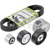 SNR Kits d'accessoires - Ka866.00