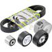 SNR Kits d'accessoires - Ka866.00