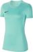 Nike Park VII SS Shirt Dames - Maat M