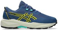 Asics Schoenen Pre Venture 11 Gs