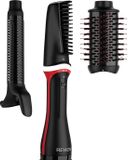 Revlon RVDR5333E - One Step Blow Dry Multi Styler