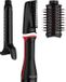 Revlon RVDR5333E - One Step Blow Dry Multi Styler
