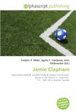 Jamie Clapham: Association football, Scottish Football League First Division, Queen of the South F.C., Hibernian F.C., 1997-98 in Scottish football