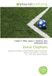 Jamie Clapham: Association football, Scottish Football League First Division, Queen of the South F.C., Hibernian F.C., 1997-98 in Scottish football