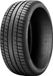 Taurus Zomer 3 215/50 ZR17 95W XL